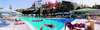 Rethymno Mare Hotel 